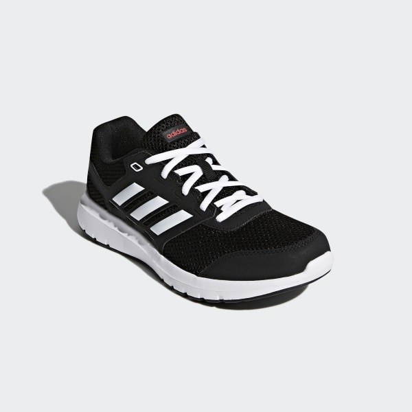 adidas Duramo Lite 2.0 Shoes - Black | adidas Malaysia