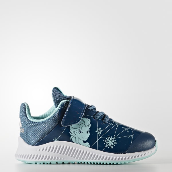 scarpe adidas bimba 26 scarpe adidas bimba 26