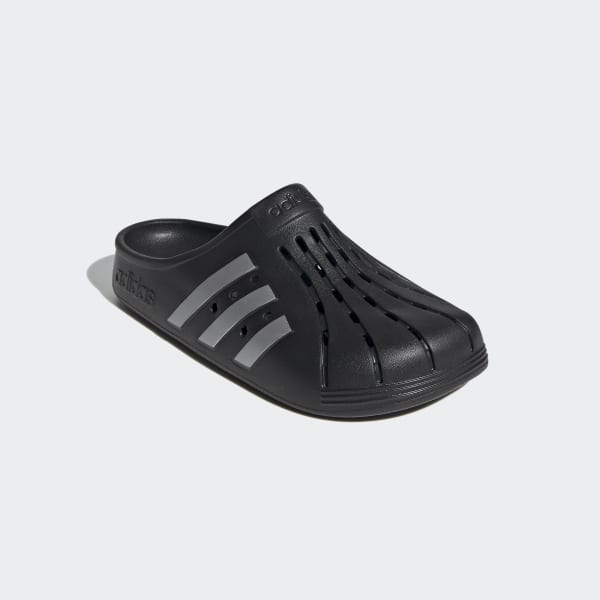 adidas massage slipper