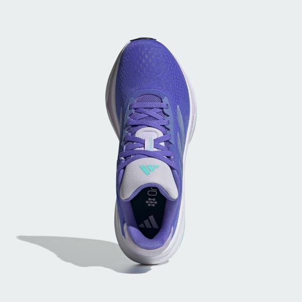 modrá Response Super Shoes