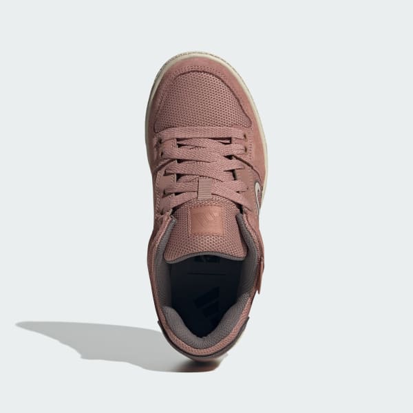 Pink 파이브 텐 프리라이더 