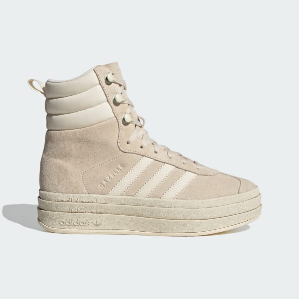 Adidas gazelle schoenen new arrivals