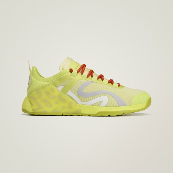 adidas by Stella McCartney Dropset strength training shoes