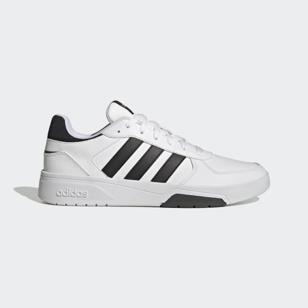 Adidas lifestyle shoes philippines clearance