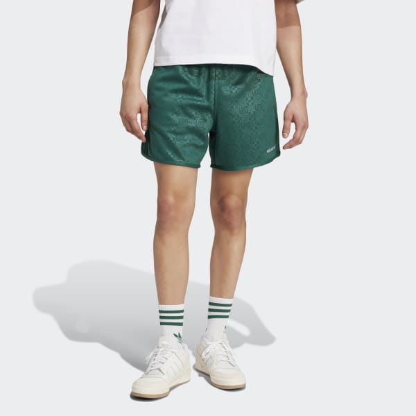 80s_Embossed_3-