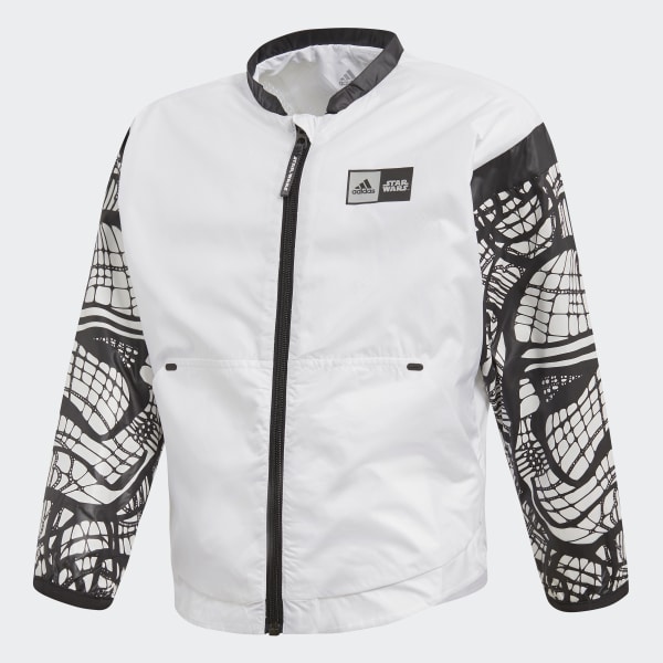 chaqueta adidas comprar
