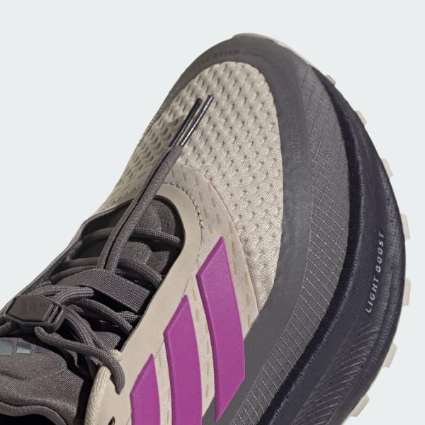 Adidas Ultraboost 5X TR Shoes BUY IN SINGAPORE