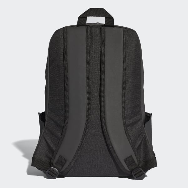 adidas neo bp mix neopark backpack