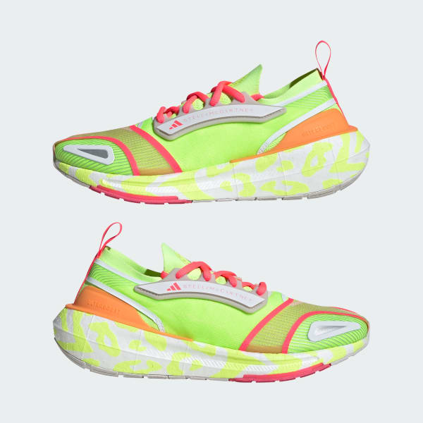 adidas by Stella McCartney ウルトラブースト 23 / adidas by