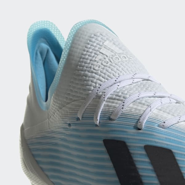 Adidas f35316 sales