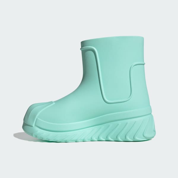 Adidas AdiFOM Superstar Boot Shoes SHOP ONLINE
