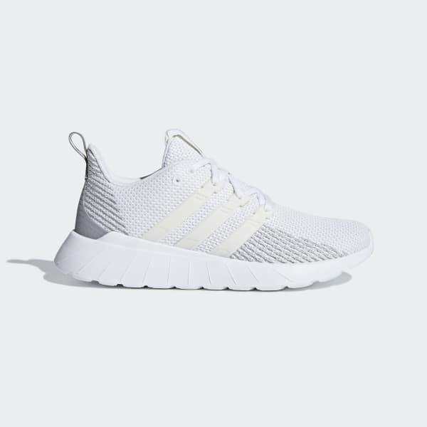 women's questar adidas