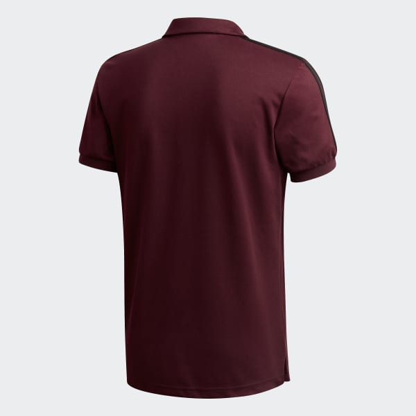 Chomba de river plate outlet