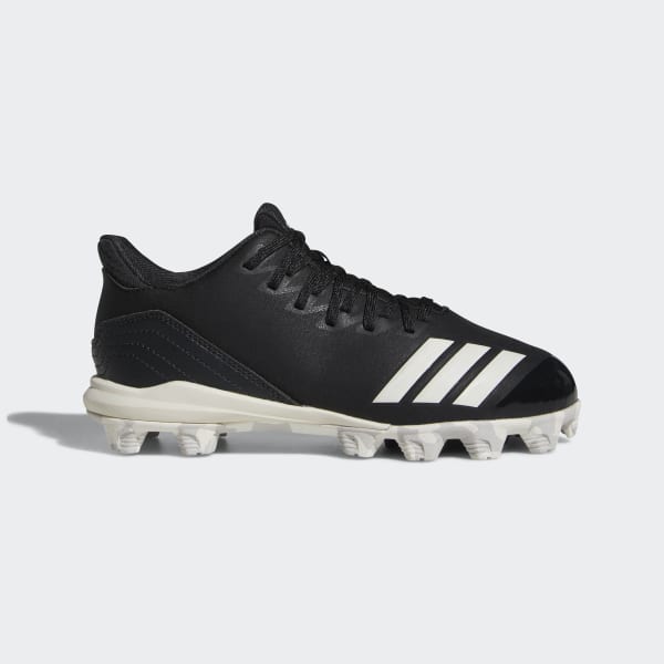 icon rubber shoes