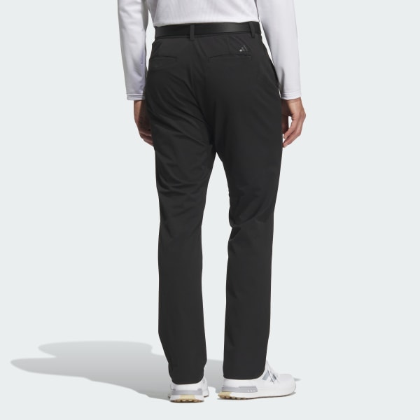 アディダス 【ゴルフ】アディゼロ EX STRETCH ACTIVE 撥水 パンツ