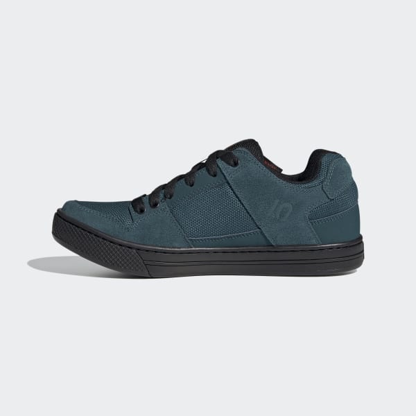 Tenis para Mountain Bike Five Ten Freerider