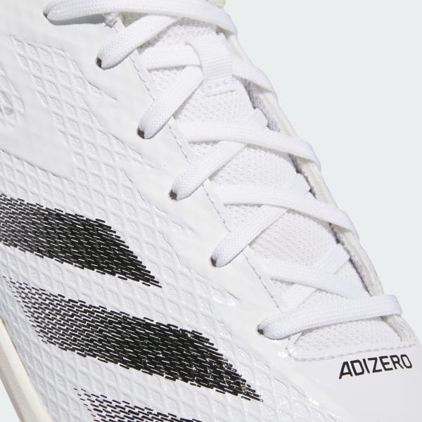 アディダス アディゼロ エレクトリック TPU ベースボールスパイク adidas アディダス アディゼロ エレクトリック TPU ベースボール
