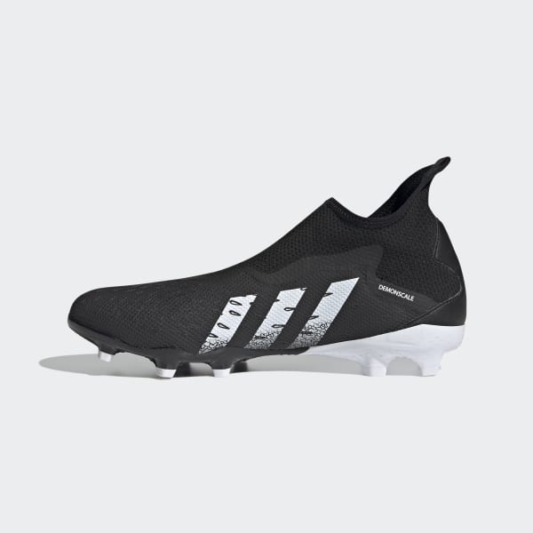 adidas demonscale