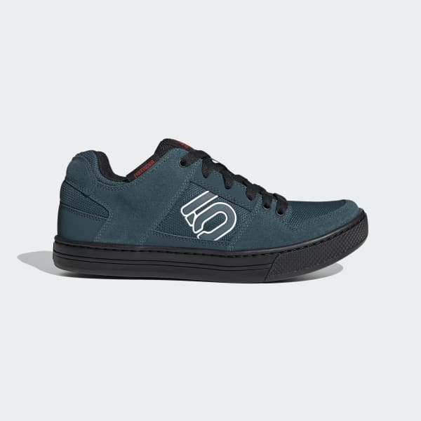 Five ten shoes adidas store