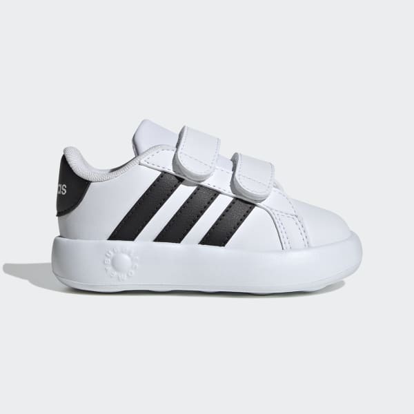 Adidas basic on sale