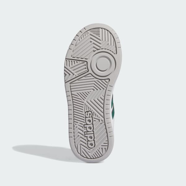 Adidas Hoops Shoes GLOBAL SHIPPING