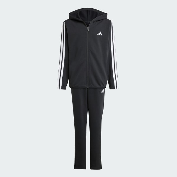 【新品】定価12,100円！adidas トラックジャケット  キッズ XS adidas Originals アディダスオリジナルス キッズ アディカラー