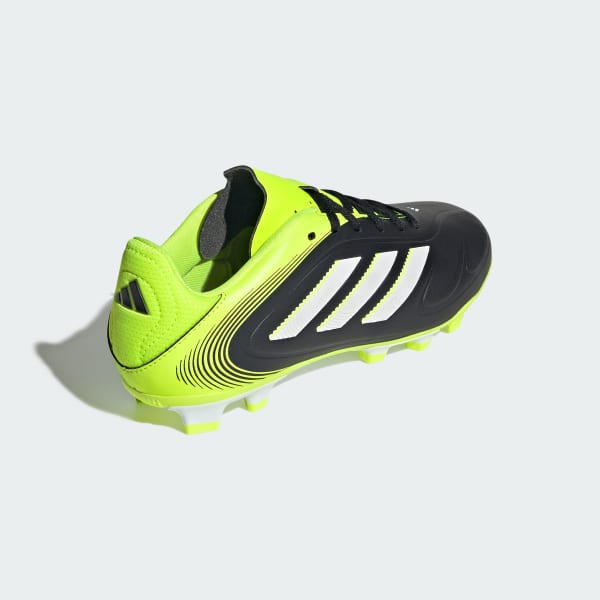 adidas コパ FG 28cm 楽天市場】アディダス コパ ピュア III CLUB FXG J ジュニア用