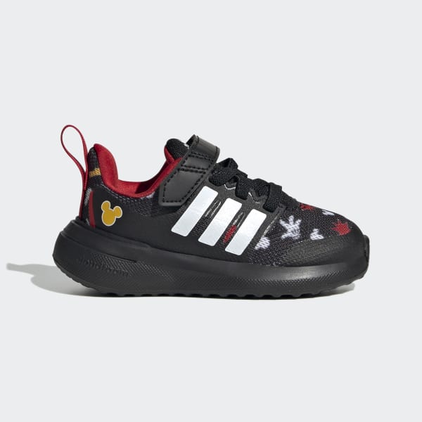 Adidas disney fortarun deals