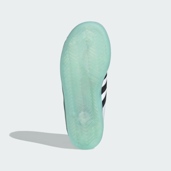 Tenis led adidas originales deals