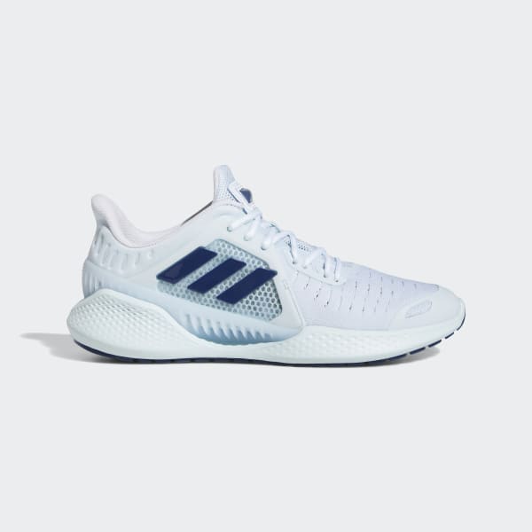 chaussure adidas climacool chaussure adidas climacool