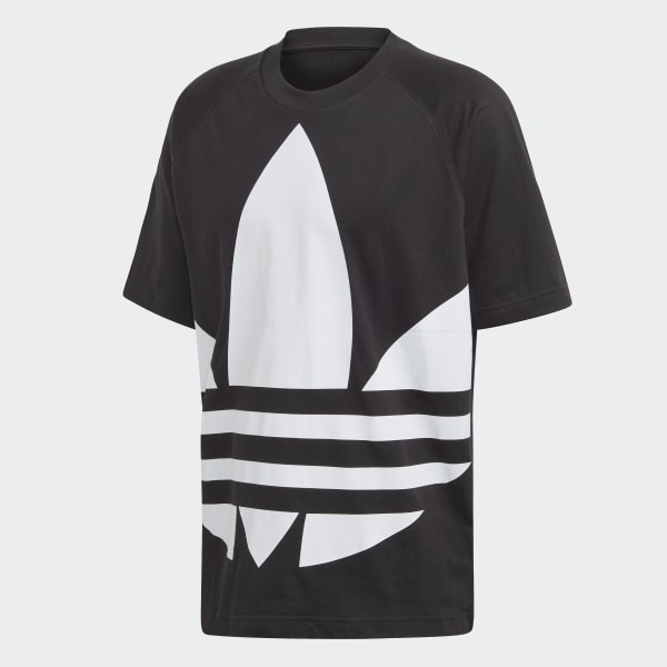 Polera adidas 2025 trifolio