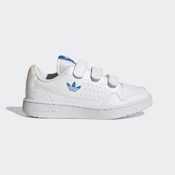 Bialy NY 90 Shoes