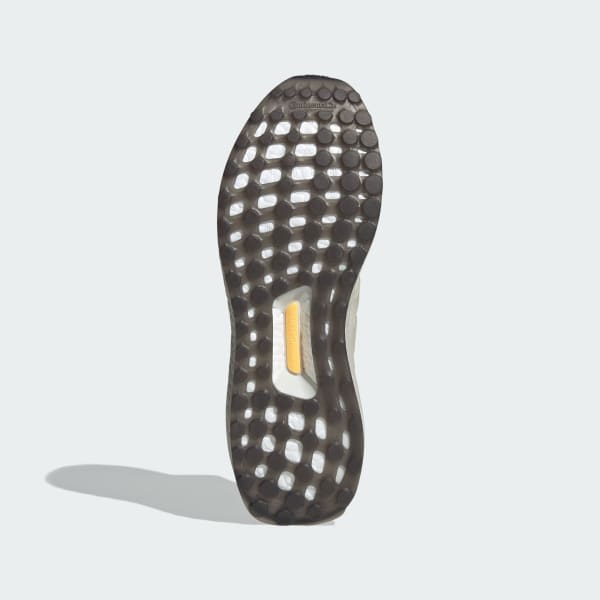 White Ultraboost 1.0 Shoes