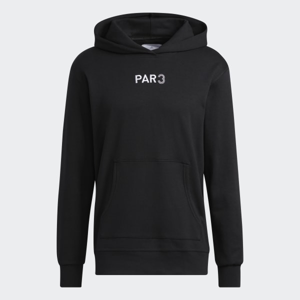 adidas Adicross Golf Hoodie Black adidas New Zealand