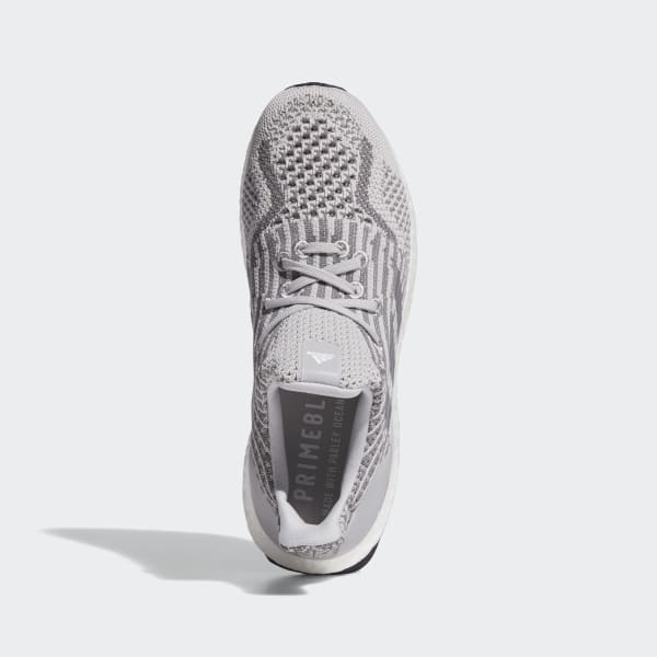 adidas ultraboost 5 uncaged dna