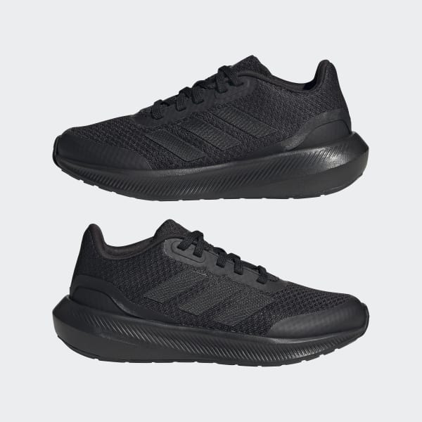 F3438 adidas online