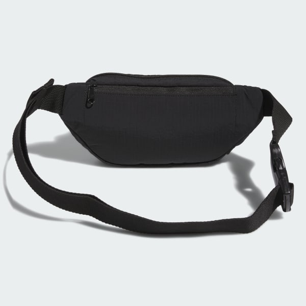 noir Sac banane For All 2