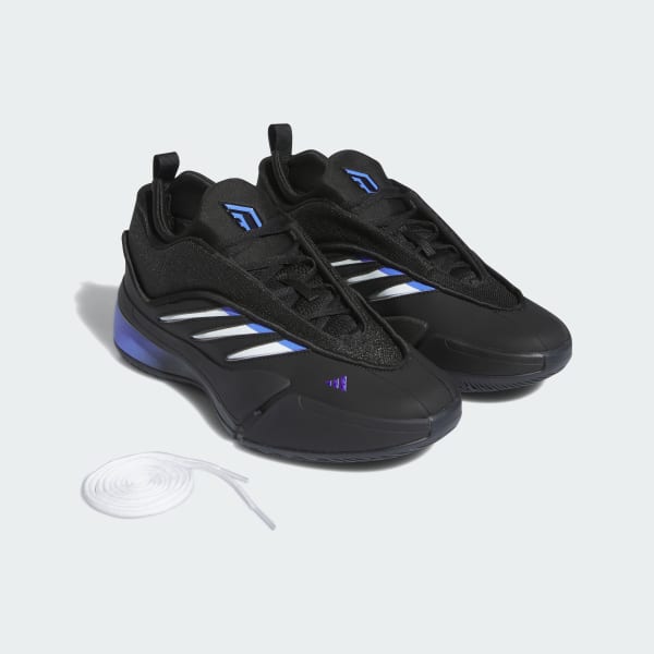 Adidas shoes 9 number esta on sale