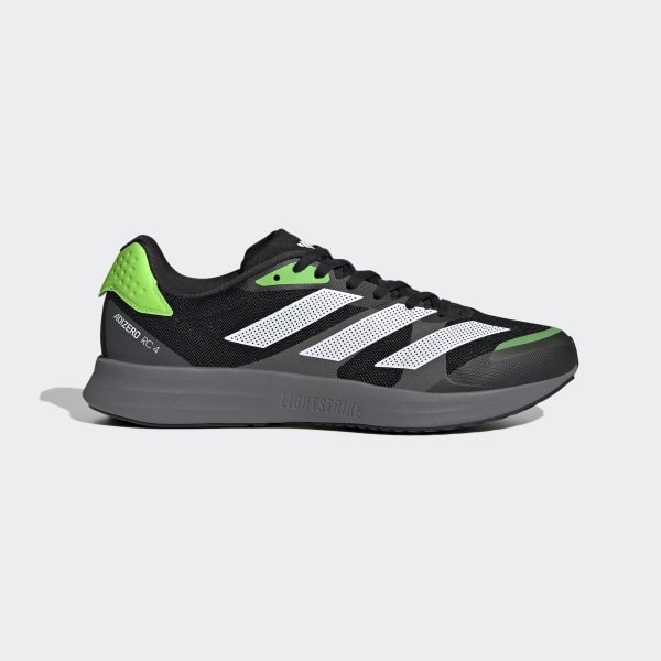 Adidas adizero iv cheap