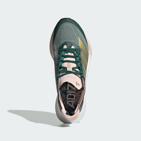 Adidas adizero bounce sale