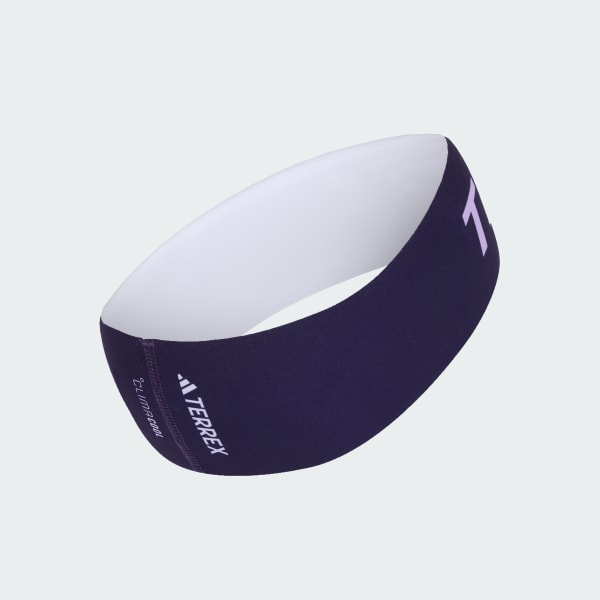 Lilla Terrex Climacool Pannebånd