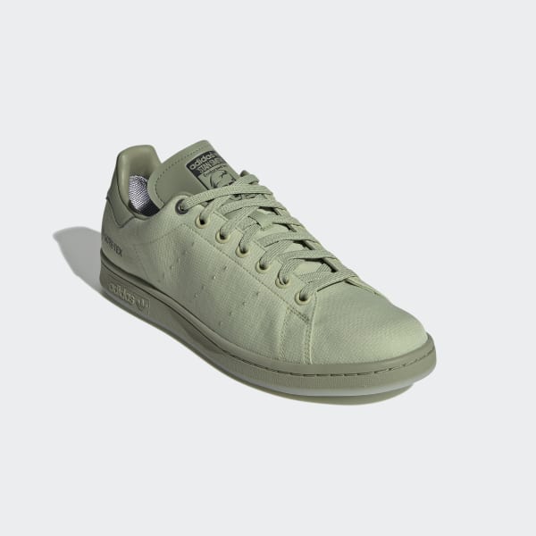 Zielony Stan Smith Shoes LJB63