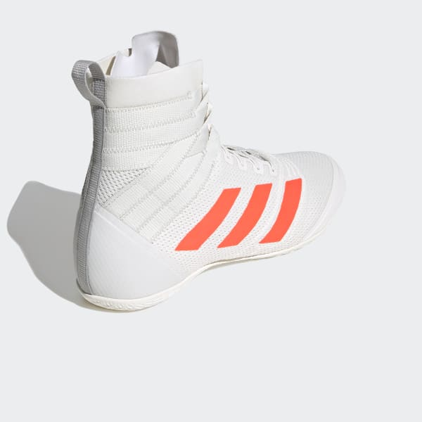 adidas speedex 18 boxing boots