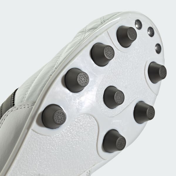 Adidas usadas italia clearance