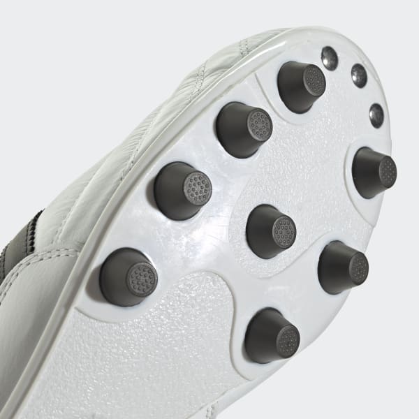 Copa_Mundial_Cleats_White_ID40