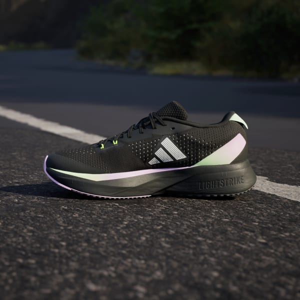 アディダス　アディゼロSL adidas アディダス アディゼロ SL W / ADIZERO W ID6933