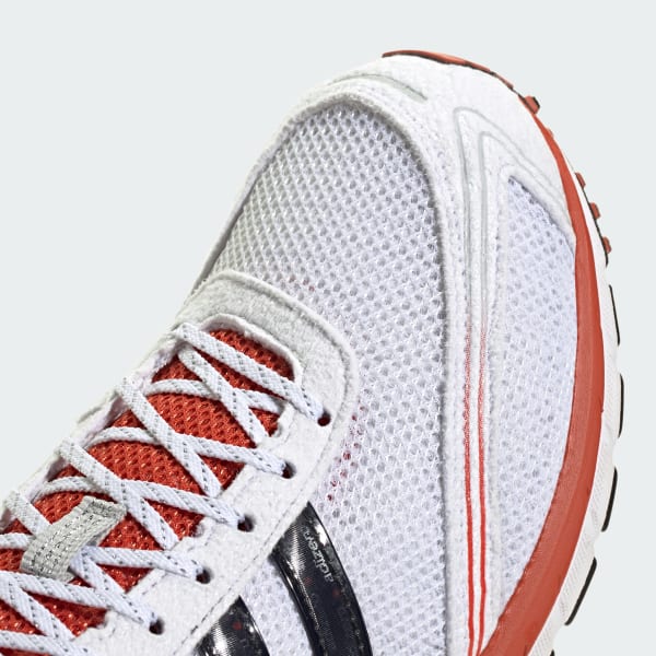 adidas Adizero Adios OG Shoes - White | Free Shipping with adidas Adizero Adios OG Shoes - White | Free Shipping with