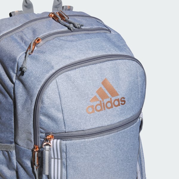 Adidas Excel 7 Backpack WHERE TO BUY