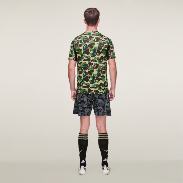 BAPE_FB_SHORTS_Black_KB2204_23