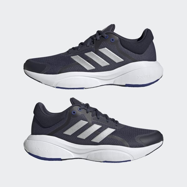 Response Laufschuh